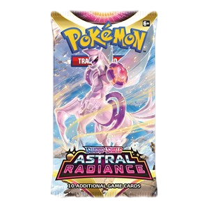 Boosters