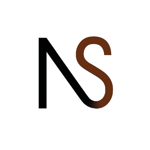 NOSCALP
