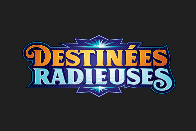 Destinées Radieuses