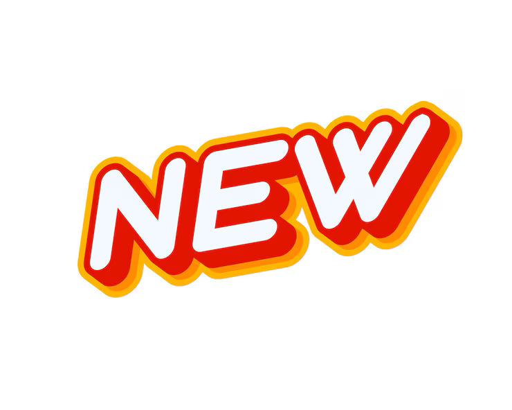 New